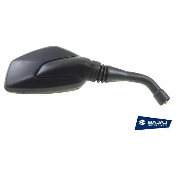 Bajaj Pulsar 150 AS Orjinal Sağ Ayna