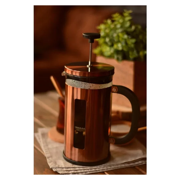 Bambum Adler - French Press 350 ml