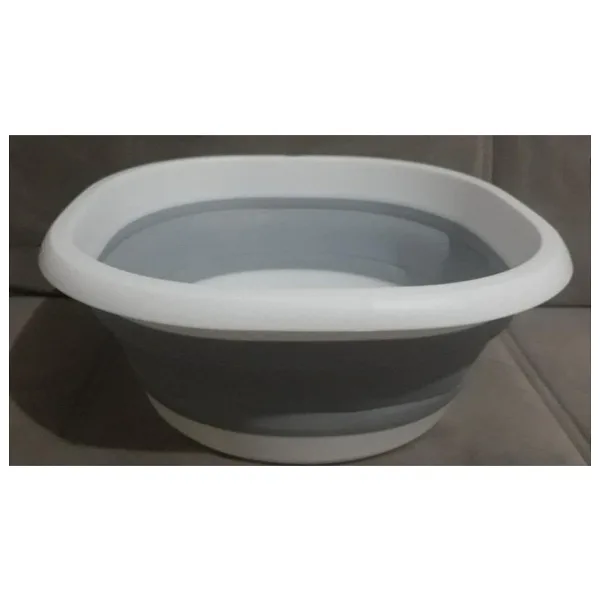 Bee Home Katlanır Badya No 3 katlanır badya no 3 7,5 lt