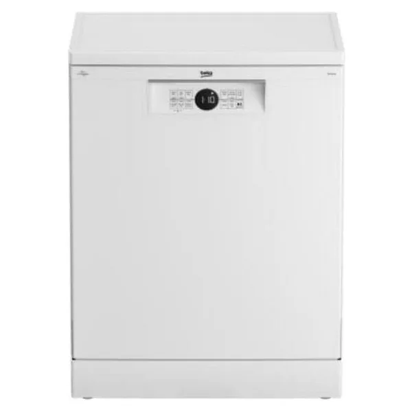 Beko BM 4144 4 Programlı Bulaşık Makinesi