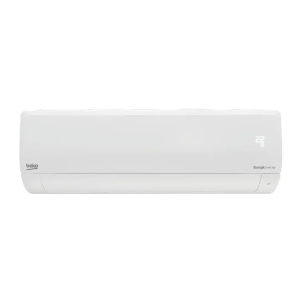 Beko Ekolojik 30925 A++ 9000 BTU Inverter Duvar Tipi Klima