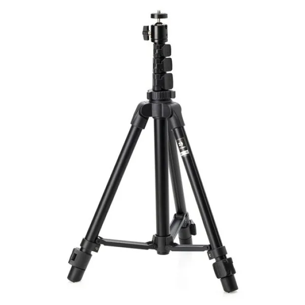Benro MeVideo Alüminyum Canlı Yayın Standı