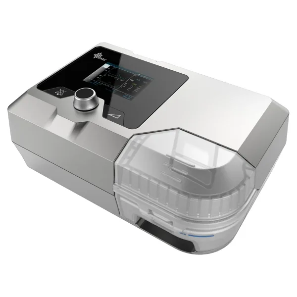 Bmc G2S B30T Bpap Sistemi S/t
