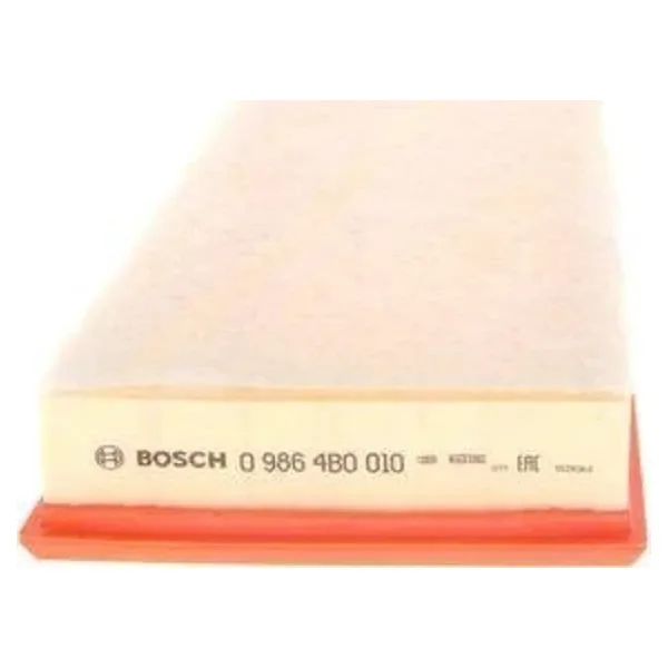 Bosch Hava Fıltresı SM012 Honda Cıvıc 07 11 F026400098
