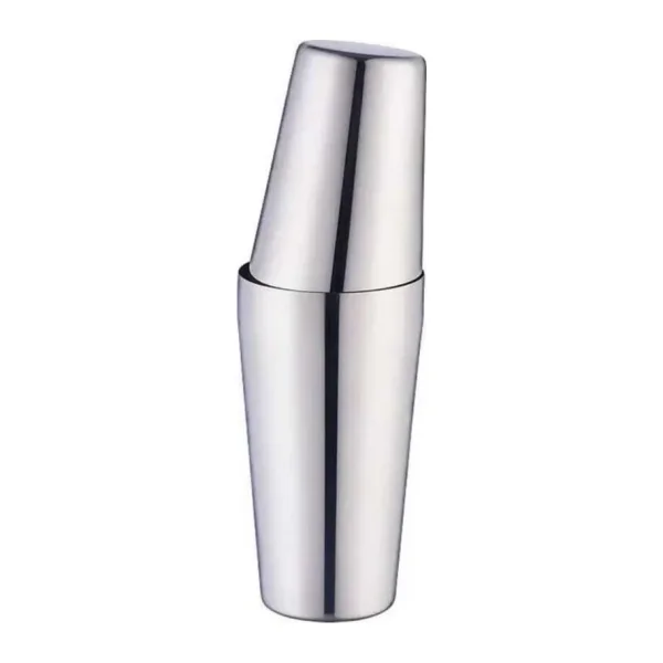 Boston Shaker Çelik 750 Ml