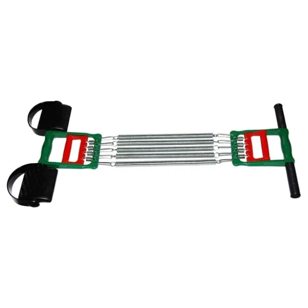 BSSM El Ayak Göğüs Yayı