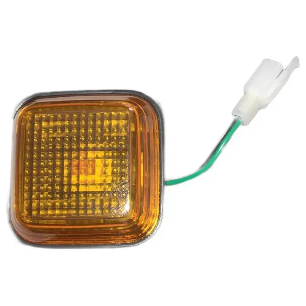 Çamurluk Sinyali Carry 1990-1998 SK410