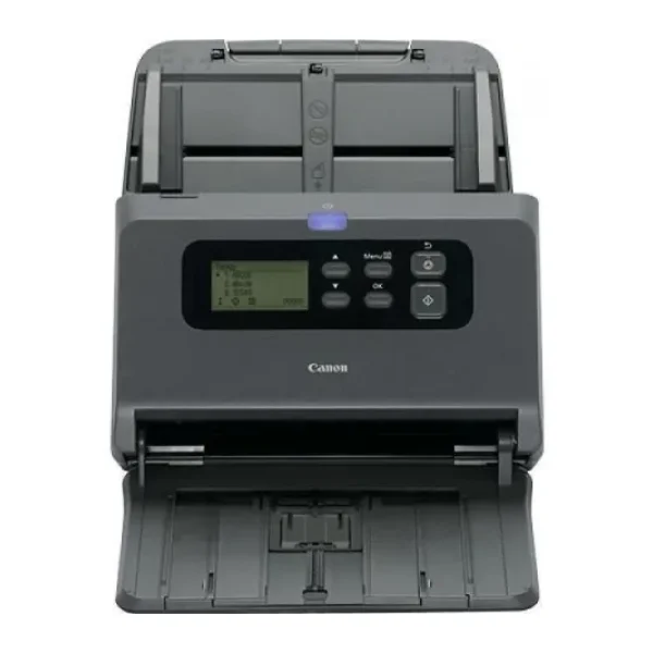 Canon imageFORMULA DR-M260 Tarayıcı