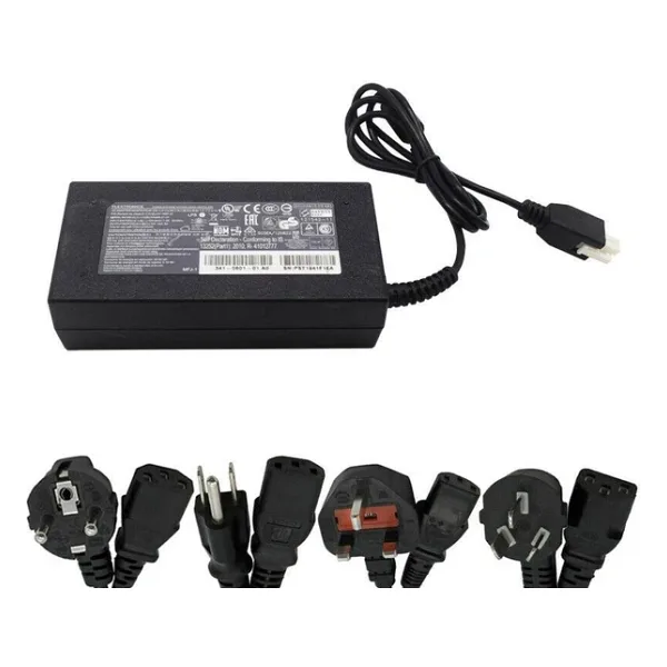 Cisco C890 Ac Adaptör 12 Volt