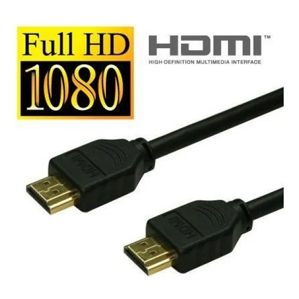 Codegen Cps250 25 M 4K Hdmı Kablo
