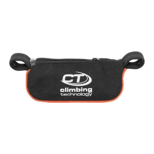 CT SOK EMICI FLEX-ABS ENERGY 140CM