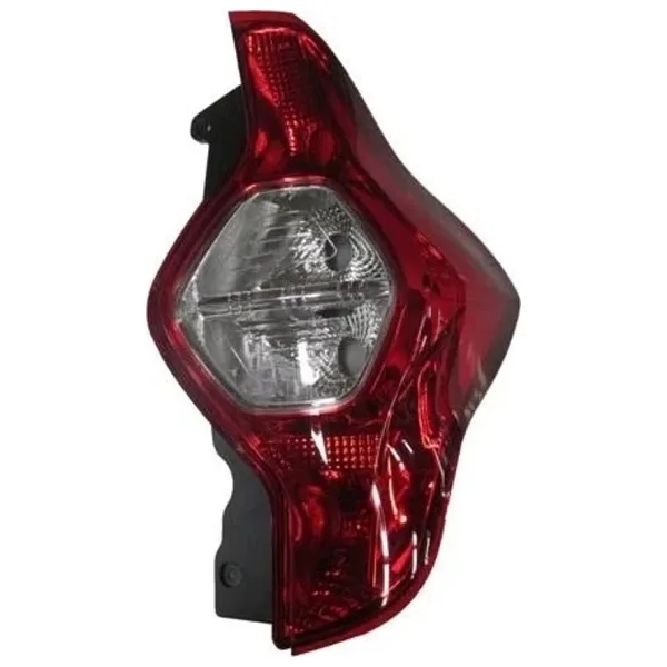 Dacıa Lodgy- 12/22; Stop Lambası Sağ Kırmızı/Beyaz (Mars) (Oem No: 265502184R)