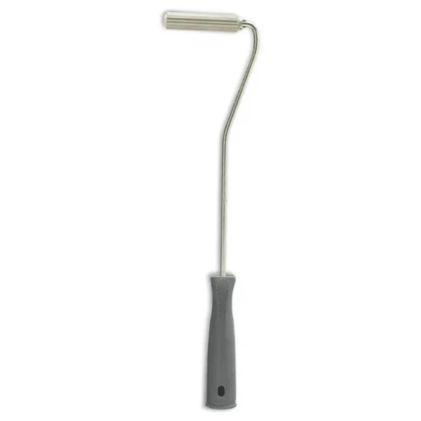 Dekor 1160 8 cm Elyaf Ezme Rulosu