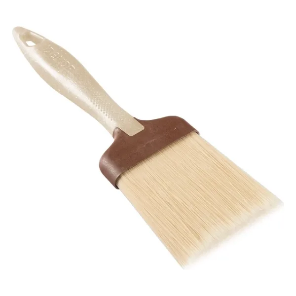Dekor 6132 60 mm Sentetik Vernik Fırçası