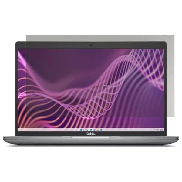 Dell Latitude 5440 14 inç Hayalet Ekran Koruyucu Şeffaf