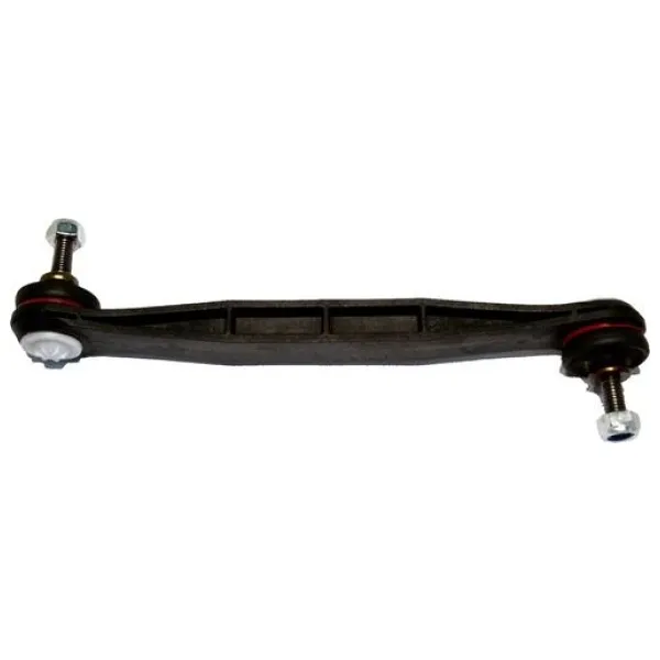 DELPHI TC1170 STABİLİZER Z ROTU ÖN MONDEO III 00- / X-TYPE CF1 01
