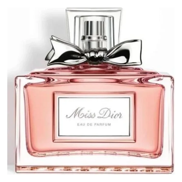 Dior Miss Dior EDP 100 ml Kadın Parfüm