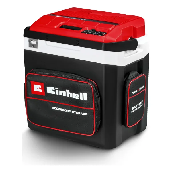 Einhell TE-COL 18/27 Li Araç Buzdolabı