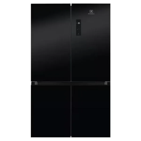 Electrolux ELT9VE52M0 No Frost Gardırop Tipi Buzdolabı