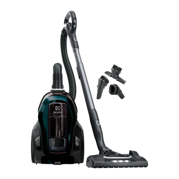 Electrolux Pure C9 PC91-8STM Toz Torbasız Süpürge