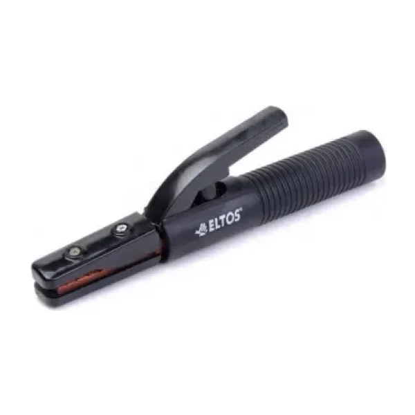 Eltos Bakalit Kaynak Pense 600 400 Amper