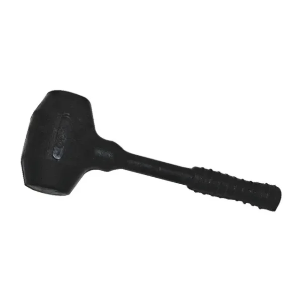Eltos Proalet 50 Lastik Tokmak