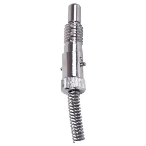 ETB12N08-3Ç - NiCr-Ni Bayonet Tip Termokupl