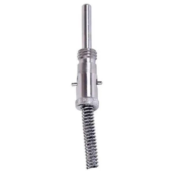 ETB30P06-5Ç - PT-100 Bayonet Tip Termokupl