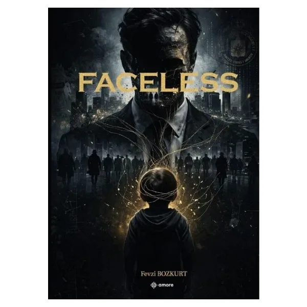 Faceless