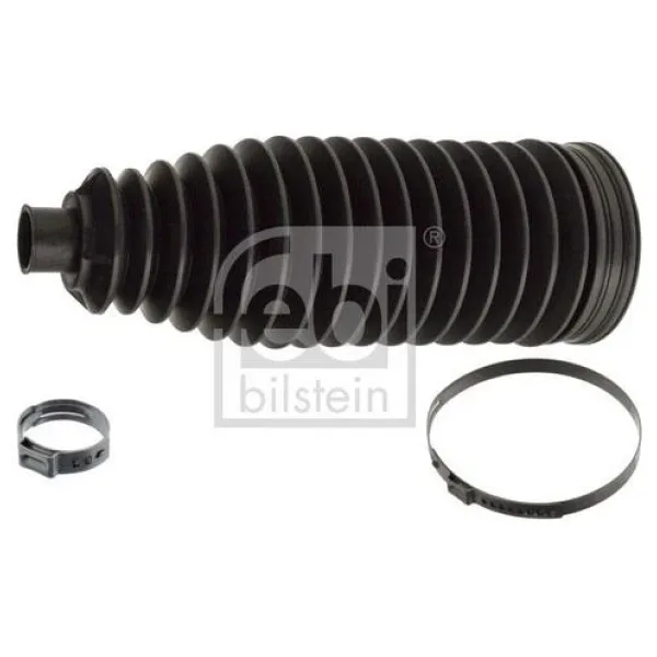 FEBI 103000 ROT KÖRÜĞÜ 166 TM.TK