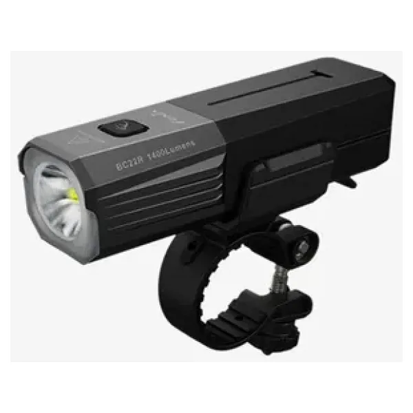 Fenix BC22R 1400 Lümen Bisiklet Feneri
