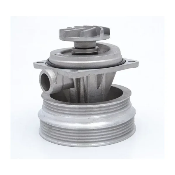 Fiat Palio Devirdaim (1996-2002) 1.6 46444355