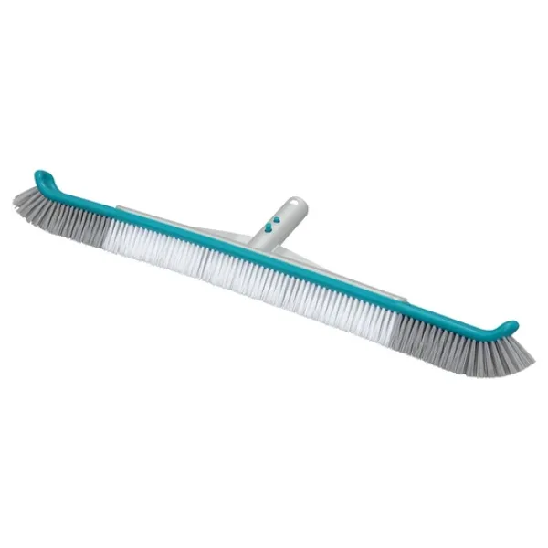 FlowclearTM 58658 AquaBroomTM Havuz Temizlik Fırçası