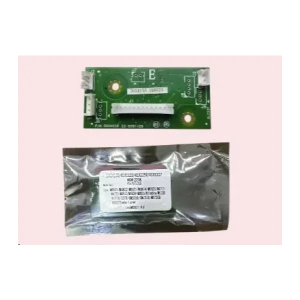 -FUSER CHIP- Lexmark uyumlu xMS823/MS821/41X1116x -225K-