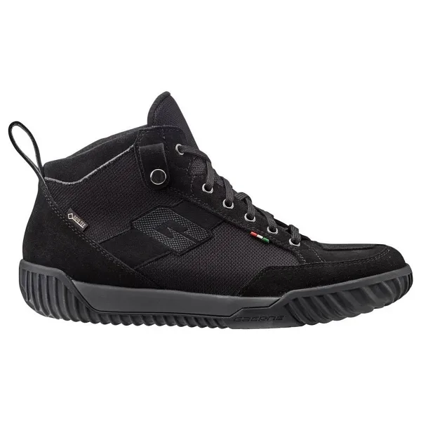 Gaerne G-Razor Gore-Tex Erkek Motosiklet Ayakkabısı