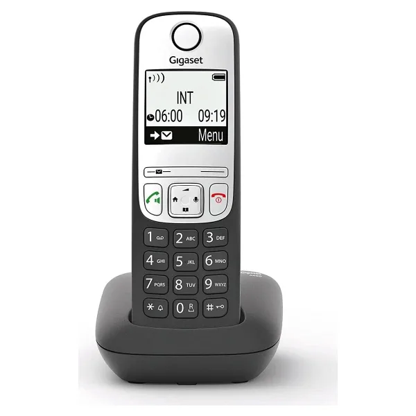 Gigaset A690 Dect Telefon