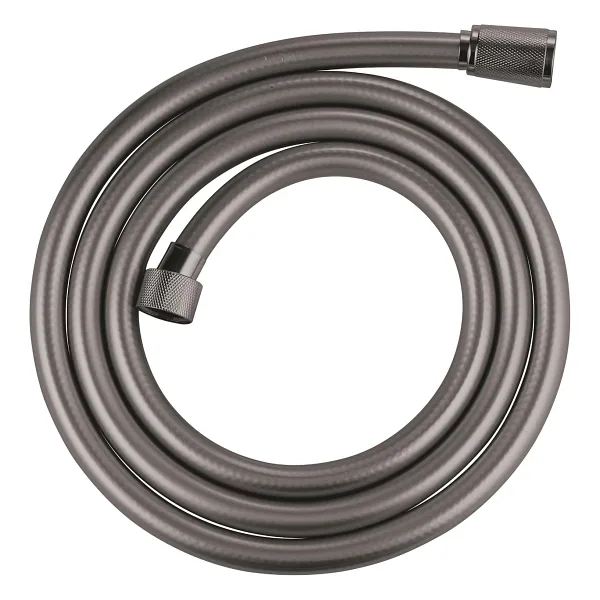 Grohe Silverfleks 28388A01 175 cm Hard Graphite Duş Hortumu