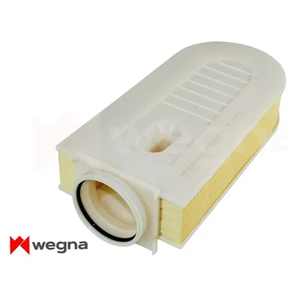 HAVA FILTRESI MERCEDES OM651 W204 W212 W222 C218 X218 S204 R172 W166 X204
