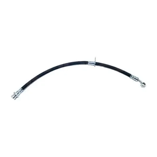 Honda Accord Arka Fren Hortumu (2009-2015) 2.0 01468Ta0a00