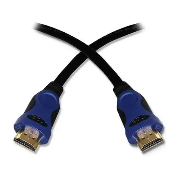 Inca IHK-03T 3 m 4K HDMI Kablo