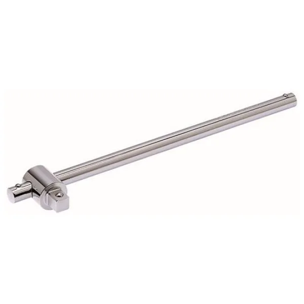 İzeltaş 1519 3/4'' Ağır T 500 mm Lokma Kolu