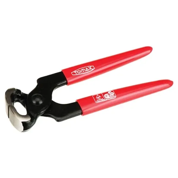 İzeltaş 32 mm 1" Havalı Lokma Anahtar