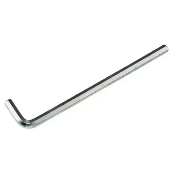İzeltaş 4903220025 Uzun Boy 2,5 mm Alyan Anahtar