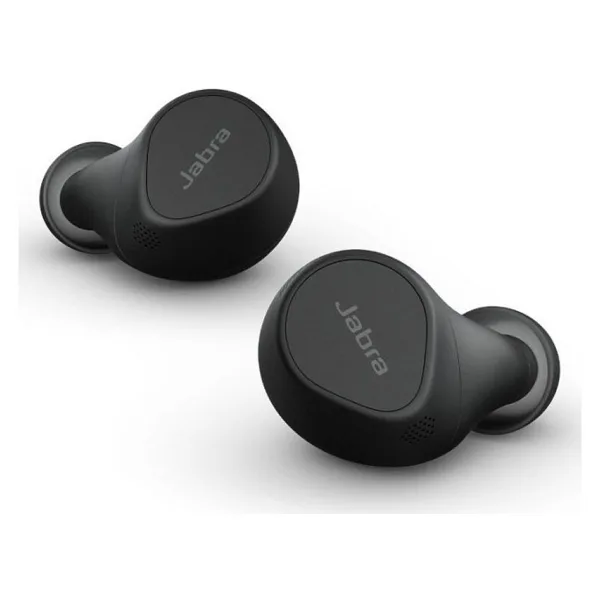 Jabra Evolve2 Buds Type-C MS TWS Kulak İçi Bluetooth Kulaklık