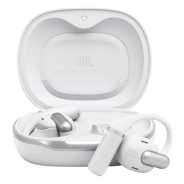 Jbl Sense Pro TWS Open Ear Bluetooth Kulaklık