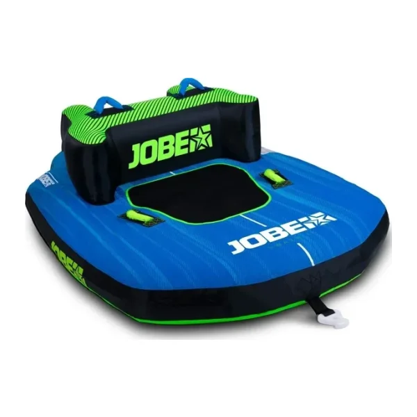 Jobe Swath 2 Kişilik 215X145 Cm Ringo