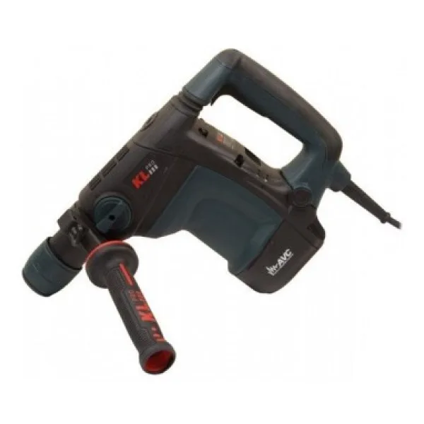 Klpro KLKD580P 1100 W Pnömatik Kırıcı-Delici