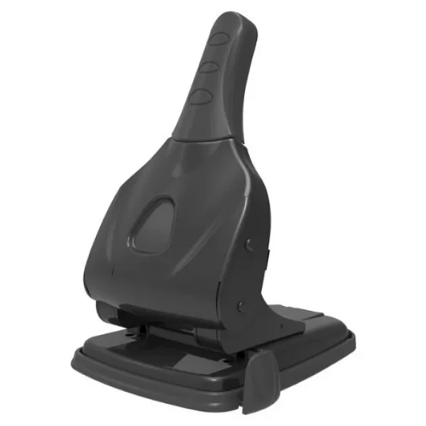 Kraf 180G Arşiv Tipi Delgeç
