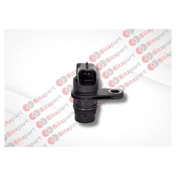 KRANK DEVIR SENSORU ORJINAL PEUGEOT P208 P308 P508 2529.V1