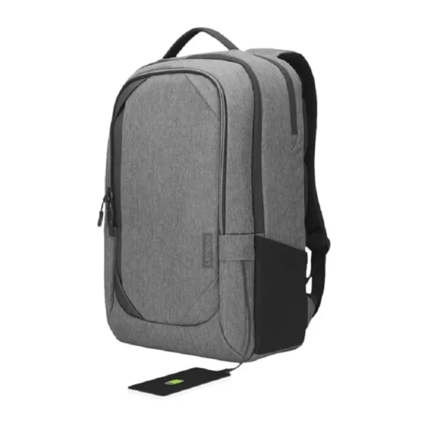 Lenovo Business Casual 4X40X54260 17" Laptop Sırt Çantası